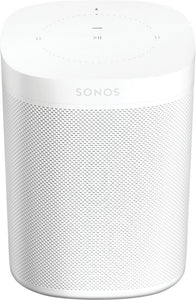 Smart Audio & Speakers