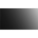 LG 2x2 55VM5EW-4C Bundle with Crimson Mount