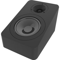Proficient LDA5 5" Dolby Atmos® Speaker (pair)