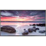 LG 55UH5C-B Series 55"-Class 4K UHD Commercial Smart IPS LED Display