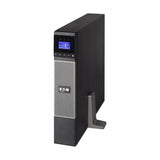 Eaton 5P3000RT UPS 3000VA LCD+ RT 120V 2U