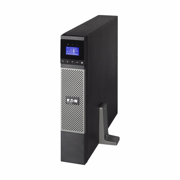 Eaton 5P3000 UPS 3000VA LCD+ Tower 120V