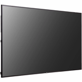 LG 75" 75UM3E-B 4K UHD LED Back-Lit Display