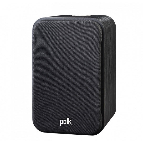 Polk Audio S10 American HiFi Home Theater Compact Satellite Surround Speaker