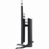 LG 32MU59-B 32" 16:9 LCD Monitor
