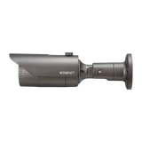 QNO-8010R_S2_En.png