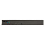 Gefen EXT-ADA-LAN-TX Digital/Analog Audio Over IP Transmitter