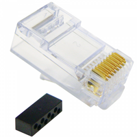 ICMP8P8C6E_1.jpg
