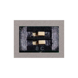 Gefen EXT-DVIKVM-ELR Extra Long Range Extender for DVI USB over 1 CAT-5