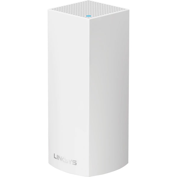 Linksys Velop WHW0301 Wireless AC-2200 Tri-Band Whole Home Mesh Wi