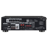 Pioneer VSX-834 7.2 Channel A/V Receiver