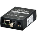 ALTRONIX EBRIDGE1PCTX IP over Coaxial EoC Transceiver