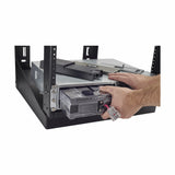 Eaton 5P1500RC 1500VA Short Rack 2U Rack 2U