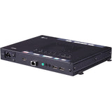 LG WP320 Signage webOS Box