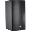JBL AM7315/64 2-Way Loudspeaker System with 1 x 15" LF Speaker (Black)