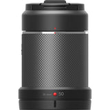 DJI Zenmuse X7 DL 50mm F2.8 LS ASPH Lens CP.BX.00000024.01