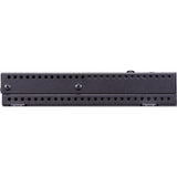 LG WP320 Signage webOS Box