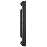 LG 55" 55VH7E-A Full HD Commercial Display