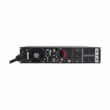 Eaton 9PX3000RTN - UPS - 2700 Watt - 3000 VA