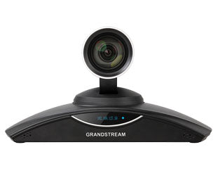 GrandStream GVC3200 Full HD Conferencing System