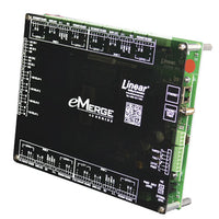 LN-ACM2DP_lg.jpg