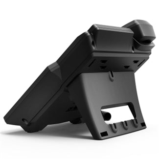 Fanvil X4G 4-Line PoE Gigabit IP Phone