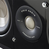 Polk Audio S30 American HiFi Home Theater Center Speaker