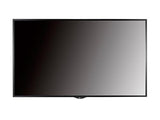 LG 55SH7DB-M Series 55"-Class Full HD Commercial IPS LED Display