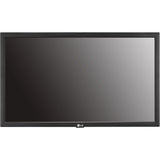 LG 22SM3B-B 22"-Class Standard Essential Full HD Commercial Display (22")