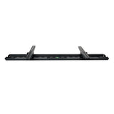 Tripp Lite DWT4585X Tilt Wall Mount for 45" to 85" TVs and Monitors