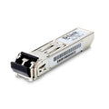 D-Link DEM-310GT Single-Mode 10 Km LC SFP Transceiver