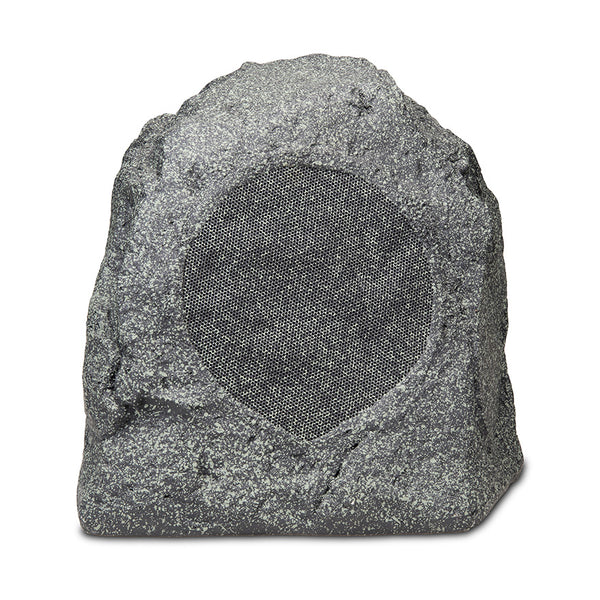 Klipsch® PRO-500-T-RK 5” Rock Speaker (Granite / Single) PRO-500T-RK-GR