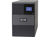 Eaton 5P1500 1500VA Tower LCD 120V