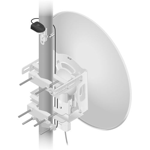 Ubiquiti Networks airFiber AF-4X 4 GHz Carrier Backhaul Radio