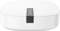 Sonos BOOSTUS1 Boost Wi-Fi Range Extender - White
