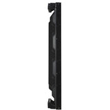 LG 55" 55VL5F-A High Brightness Digital Signage Display