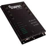 Gefen GTB-HD4K2K-444-BLK ToolBox 4x4 Matrix for HDMI 4K x 2K (Black)