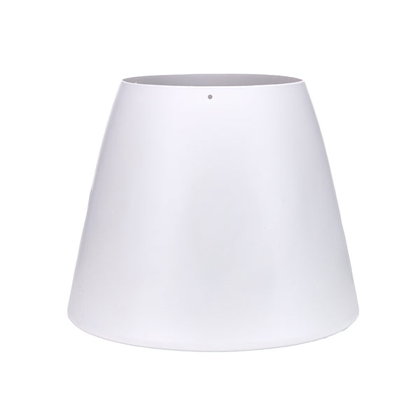 Klipsch® KPH-525 Pendant Housing for IC-400-T & IC-525-T In-Ceiling Speakers KPH-525-BL