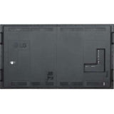 LG 98UH5F-B LED Commercial Monitor 3HDMI