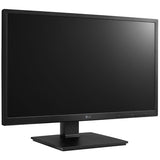 LG 24CK550N-3A 24" LCD 19x10 HDMI Monitor