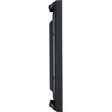 LG 55SVH7F-A 55" Multvision Video Wall 19X10 8MS