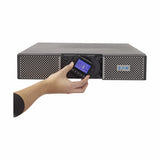 Eaton 9PX3000RT - UPS - 2700 WATT - 3000 VA