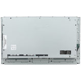 LG 32XF1E-B 32" Full HD Open Frame Monitor