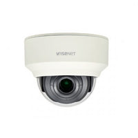 xnd-l6080v.jpg