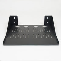 icc-iccmswmsv2-20-iccmswmsv2-wall-mount-