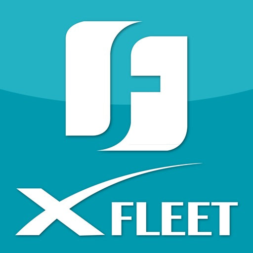 Everfocus XFleet3080SW XFleet Software, 3 Year Subscription, Up To 80 Vehicles