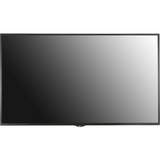 LG 49UH5C-B Series 49"-Class 4K UHD Commercial Smart IPS LED Display