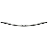 LG 55EF5F-P 55" Flexible Curved Open-Frame OLED Signage Display (Portrait)