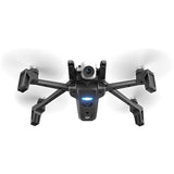 Parrot ANAFI Work 4K / 2x Lossless Zoom, Business Drone Solution PF728100