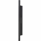 LG 22SM3B-B 22"-Class Standard Essential Full HD Commercial Display (22")